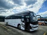 King Long  ТУРИСТИЧЕСКИЙ АВТОБУС 50-55 МЕСТ 2026 годаfor1 000 тг. в Алматы – фото 3