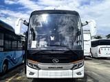 King Long  ТУРИСТИЧЕСКИЙ АВТОБУС 50-55 МЕСТ 2026 годаfor1 000 тг. в Алматы – фото 2