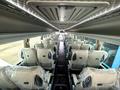 King Long  ТУРИСТИЧЕСКИЙ АВТОБУС 50-55 МЕСТ 2026 года в Алматы – фото 8