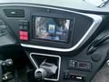 King Long  ТУРИСТИЧЕСКИЙ АВТОБУС 50-55 МЕСТ 2026 года в Алматы – фото 10