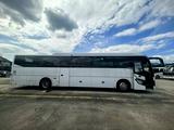 King Long  ТУРИСТИЧЕСКИЙ АВТОБУС 50-55 МЕСТ 2026 годаfor1 000 тг. в Алматы – фото 4
