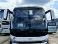 King Long  ТУРИСТИЧЕСКИЙ АВТОБУС 50-55 МЕСТ 2026 года в Алматы – фото 5