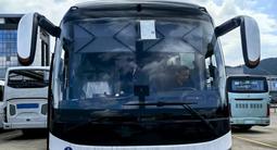 King Long  ТУРИСТИЧЕСКИЙ АВТОБУС 50-55 МЕСТ 2026 годаfor1 000 тг. в Алматы – фото 5