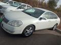 Nissan Teana 2006 годаүшін4 000 000 тг. в Уральск – фото 8