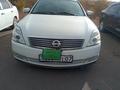 Nissan Teana 2006 годаүшін4 000 000 тг. в Уральск