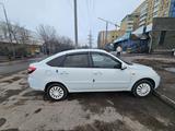 ВАЗ (Lada) Granta 2191 2015 года за 2 500 000 тг. в Астана – фото 5