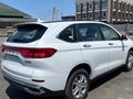 Haval M6 2024 годаfor7 850 000 тг. в Алматы – фото 4