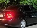 ВАЗ (Lada) Priora 2170 2013 года за 1 600 000 тг. в Павлодар