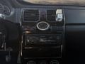 ВАЗ (Lada) Priora 2170 2013 года за 1 600 000 тг. в Павлодар – фото 10