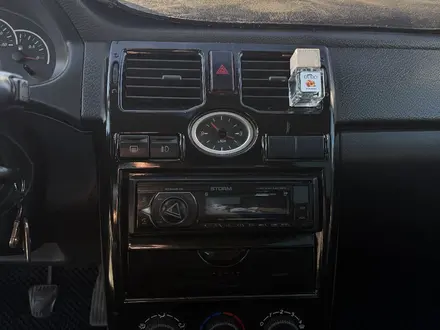 ВАЗ (Lada) Priora 2170 2013 года за 1 600 000 тг. в Павлодар – фото 10