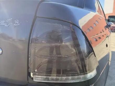 ВАЗ (Lada) Priora 2170 2013 года за 1 600 000 тг. в Павлодар – фото 11