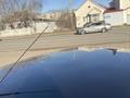ВАЗ (Lada) Priora 2170 2013 года за 1 600 000 тг. в Павлодар – фото 12