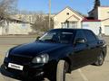 ВАЗ (Lada) Priora 2170 2013 года за 1 600 000 тг. в Павлодар – фото 2