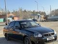ВАЗ (Lada) Priora 2170 2013 года за 1 600 000 тг. в Павлодар – фото 3