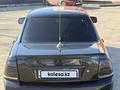 ВАЗ (Lada) Priora 2170 2013 года за 1 600 000 тг. в Павлодар – фото 5