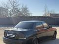 ВАЗ (Lada) Priora 2170 2013 года за 1 600 000 тг. в Павлодар – фото 6