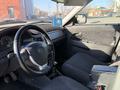 ВАЗ (Lada) Priora 2170 2013 года за 1 600 000 тг. в Павлодар – фото 8