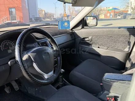 ВАЗ (Lada) Priora 2170 2013 года за 1 600 000 тг. в Павлодар – фото 8