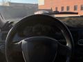 ВАЗ (Lada) Priora 2170 2013 года за 1 600 000 тг. в Павлодар – фото 9