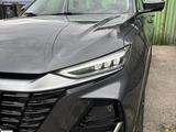 Changan CS75 Pro 2025 года за 9 700 000 тг. в Алматы – фото 3