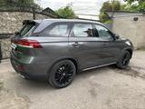 Changan CS75 Pro 2025 года за 9 700 000 тг. в Алматы – фото 5