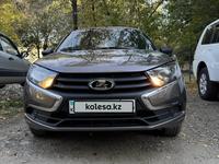 ВАЗ (Lada) Granta 2190 2019 годаfor4 200 000 тг. в Усть-Каменогорск