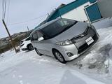 Toyota Estima 2010 года за 6 000 000 тг. в Караганда – фото 3