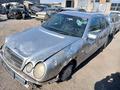 Mercedes-Benz E 280 1997 годаfor1 887 771 тг. в Тараз – фото 2