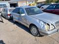 Mercedes-Benz E 280 1997 годаfor1 887 771 тг. в Тараз – фото 3