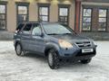 Honda CR-V 2003 года за 4 200 000 тг. в Актобе – фото 4