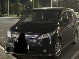 Honda Elysion 2006 года за 5 170 000 тг. в Актобе