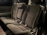 Honda Elysion 2006 года за 5 170 000 тг. в Актобе – фото 2