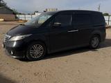 Honda Elysion 2006 года за 5 170 000 тг. в Актобе – фото 4