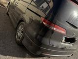 Honda Elysion 2006 года за 5 170 000 тг. в Актобе – фото 5