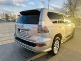 Lexus GX 460 2012 года за 20 777 777 тг. в Атырау – фото 5