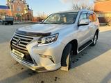 Lexus GX 460 2012 года за 20 777 777 тг. в Атырау – фото 2