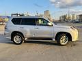 Lexus GX 460 2012 года за 20 777 777 тг. в Атырау – фото 6