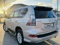 Lexus GX 460 2012 года за 20 777 777 тг. в Атырау – фото 7