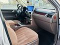 Lexus GX 460 2012 годаүшін20 777 777 тг. в Атырау – фото 9