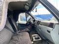 ГАЗ ГАЗель 2012 года за 5 091 667 тг. в Астана – фото 7
