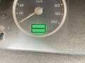 ГАЗ ГАЗель 2012 года за 5 091 667 тг. в Астана – фото 9