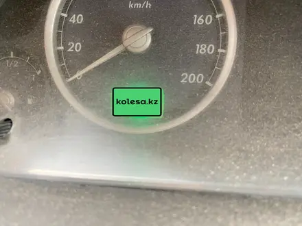 ГАЗ ГАЗель 2012 года за 5 091 667 тг. в Астана – фото 9
