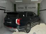 Hyundai Palisade 2022 годаfor26 000 000 тг. в Шымкент – фото 3