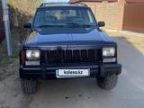 Jeep Cherokee 1994 годаүшін2 900 000 тг. в Павлодар