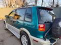 Mitsubishi RVR 1996 годаfor1 550 000 тг. в Алматы