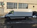 Mercedes-Benz  Sprinter 2008 года за 9 500 000 тг. в Алматы – фото 7