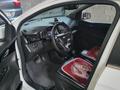 Chevrolet Spark 2017 года за 4 500 000 тг. в Шымкент – фото 6
