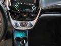 Chevrolet Spark 2017 года за 4 500 000 тг. в Шымкент – фото 8