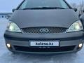 Ford Galaxy 2001 годаүшін4 400 000 тг. в Аксай