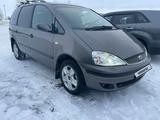 Ford Galaxy 2001 годаүшін4 400 000 тг. в Аксай – фото 2